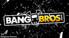 we fuck hard with monster cocks then party with creampies and deepthroats 🎉🍆💦