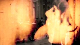 journey back to vintage era of hairy pussy pounding action