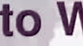 Petite Brazilian Latina's Tight Holes Gaped By Monster BBC DAP!