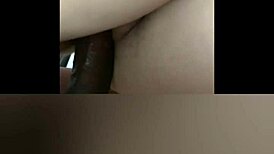 Teen gets fucked hard after wild party