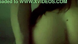 luiza marcato's wet bathroom pov: deep pussy pounding or sloppy blowjob first?