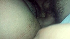 Big Boss Hooks Up With Top Employee Gal In Private Office Session