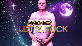 ohh preview lets fuck agarabas n olpr already!!