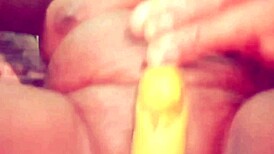 Indische Desi Bhabhi fickt hart zu Hause mit großem Schwanz Orgasmus