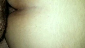 damn this fat bbw latina shakes her curves like crazy 🍑🔥 who needs more?