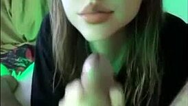 girl sucks dick on snapchat 🔥💦