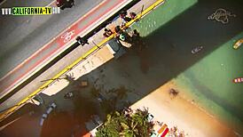 hey lisi parisi, masturbating to fix your broken contract?