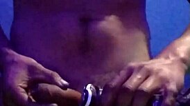 Shaving Smooth Skin Sparks Secret Touch