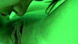 jenna j ross fucks cum out then jerks on tits