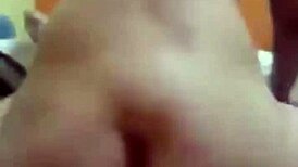 homemade latina big ass worship tempts couple playtime