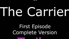 who's ready for this bbw's big tits and feet dominating your slave ass in barefoot femdom humiliation? 👠😈