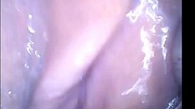 imagine cumming inside her pulsing vagina on secretfriends