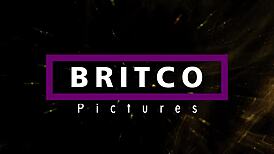 brittany andrews sofie marie explore kinky milf fun together