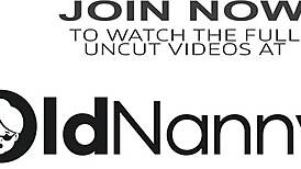 wanna see curvy tattooed british mom candy's hot solo toy play?