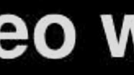 gabby lopez sold for science humiliated backstage latex gloves