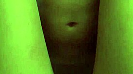 quick fuck wife's tight pussy she films