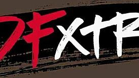 Khloe kapri interviews with boyfriend gets anal fucked cowgirl deepthroat in cuckold casting