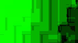 on the autumn river bank, my cute feet tease in nude tights rubbing together