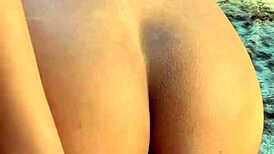 She loved my tight ass now he can't stop pounding that red rose! 🔥🍑