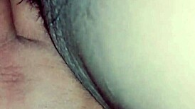 Big Boss Hooks Up With Top Employee Gal In Private Office Session