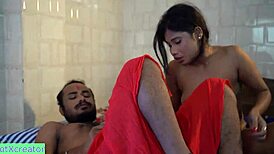 Tantrik tricks village wife big cock fuck