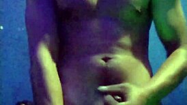 Shaving Smooth Skin Sparks Secret Touch