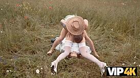 i caught country bride cheating with city cock facial in wedding dress