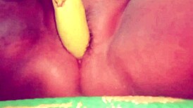 Indian Desi Bhabhi Fucks Hard At Home With Big Cock Orgasm