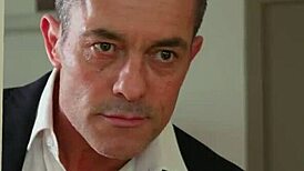 Blonde hungarian milf candee licious takes massive anal pounding now