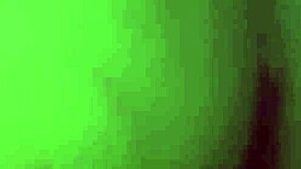 luiza marcato's wet bathroom pov: deep pussy pounding or sloppy blowjob first?