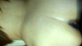 Homemade motel fuck with my old lady raw hotel sex
