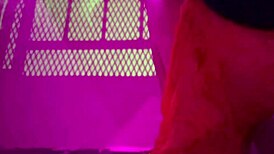 Italian Milf Artemisia Love Poses In Sexy High Heels Outdoor Fetish