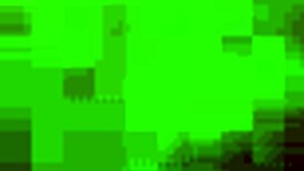 Ever wonder how tight my asshole stretches for double penetration cumshot