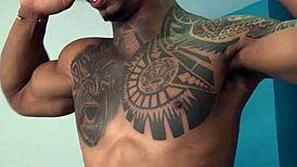 Kinky Daphne Klyde's Wet Pussy Pounded By Horny Hostel Receptionist