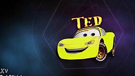 Juicy Brazilian milf cigana fortuna debuts with raw anal creampie explosion