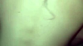 homemade latina big ass worship tempts couple playtime