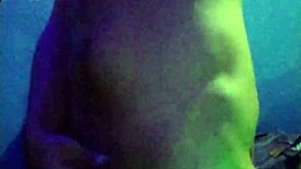 Shaving Smooth Skin Sparks Secret Touch