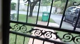 blondie esmi lee deepthroats bbc outdoors close-up