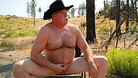 simscristian05 update 112 naked public walk sheer burn sitting jul 23 2025