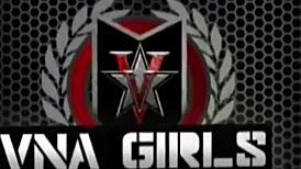 Damn Vicky Vette's big ass takes that crystal dildo deep in her butt 🍑🔮💦