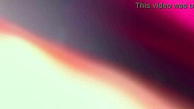 wanna know about the highest paying race fuck i've ever scored