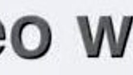 Cheat on Your GF: Nurse Lana's JOI Tease Turns Intense