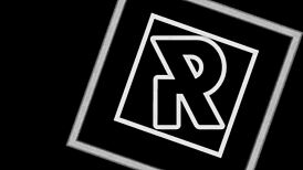 Rule34 Animation Captures Night Shift Chaos at Kohau Restaurant