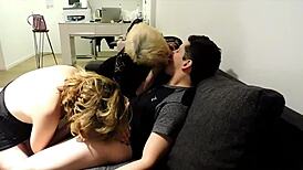 prostitute wife milf gangbanged anal deepthroat doggystyle bent over monster cocks orgy