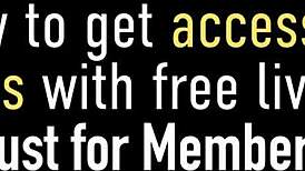 Blonde pigtail whore misty meanor gulps all bonus milk