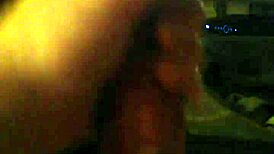 guy strokes solo in casual jerk off session numbered 1218142202