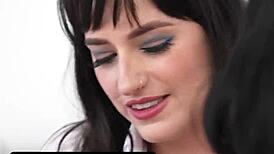 i'm dreaming of inception parody where i fuck my hot stepsis doggystyle deep