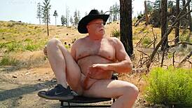 simscristian05 update 112 naked public walk sheer burn sitting jul 23 2025