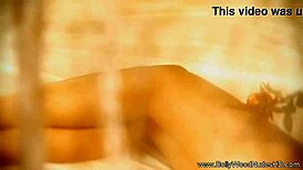 check out this erotic indian princess dancing nude and sensual