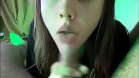 girl sucks dick on snapchat 🔥💦